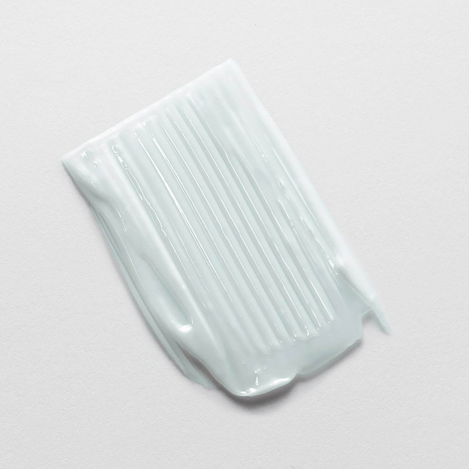 FONDANT EXTENTIONISTE 200 ML (CABELLO FINO DEBILITADO EN BUSCA DE UN LARGO PERFECTO)